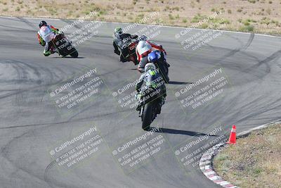 media/Apr-20-2025-AHRMA (Sun) [[393a79c373]]/Race/Group 11 early race/Turn 4b/